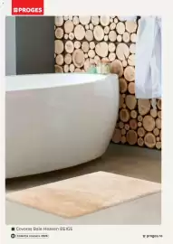 Catalog Proges Pagină 30