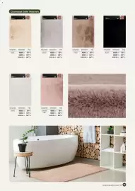 Catalog Proges Pagină 31