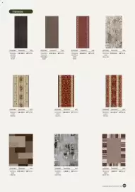 Catalog Proges Pagină 33