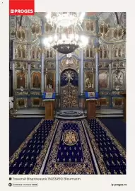 Catalog Proges Pagină 34