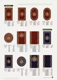 Catalog Proges Pagină 35