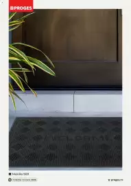 Catalog Proges Pagină 36