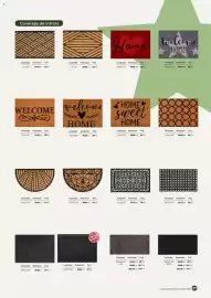 Catalog Proges Pagină 37