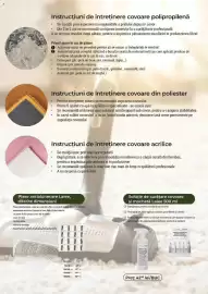 Catalog Proges Pagină 38