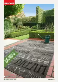 Catalog Proges Pagină 4