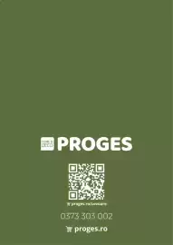 Catalog Proges Pagină 40