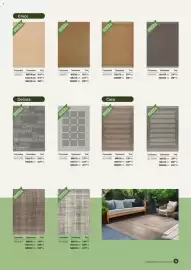 Catalog Proges Pagină 5