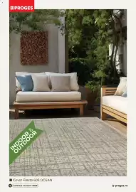 Catalog Proges Pagină 6