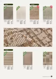 Catalog Proges Pagină 7