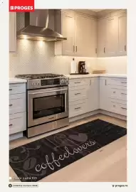 Catalog Proges Pagină 8