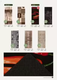 Catalog Proges Pagină 9