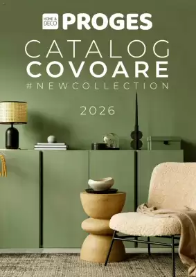 flyer-cover