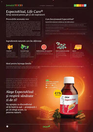 Catalog Life Care Pagină 2