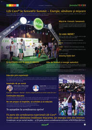Catalog Life Care Pagină 3