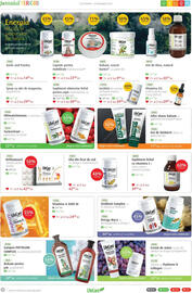 Catalog Life Care Pagină 4