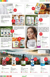 Catalog Life Care Pagină 5