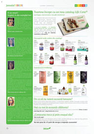 Catalog Life Care Pagină 6
