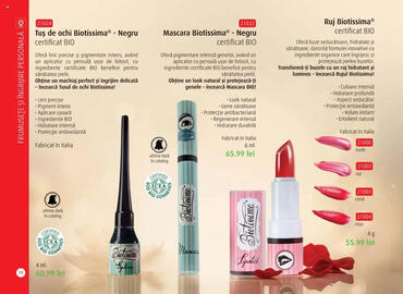 Catalog Life Care Pagină 100