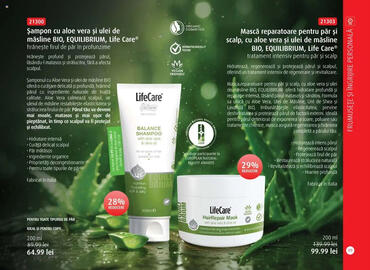 Catalog Life Care Pagină 101
