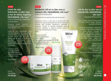 Catalog Life Care Pagină 103