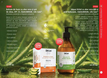 Catalog Life Care Pagină 105