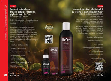 Catalog Life Care Pagină 106