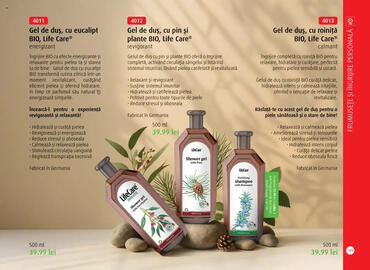 Catalog Life Care Pagină 111