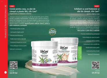 Catalog Life Care Pagină 112