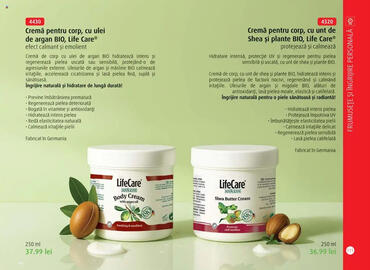 Catalog Life Care Pagină 113