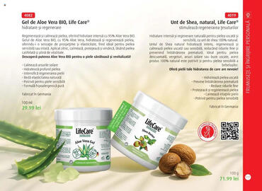Catalog Life Care Pagină 119