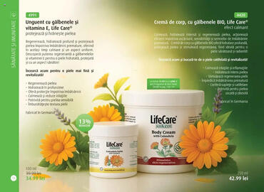 Catalog Life Care Pagină 12