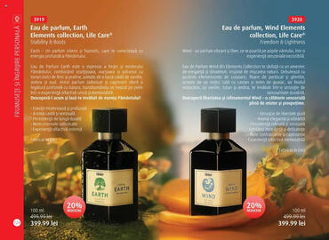 Catalog Life Care Pagină 126