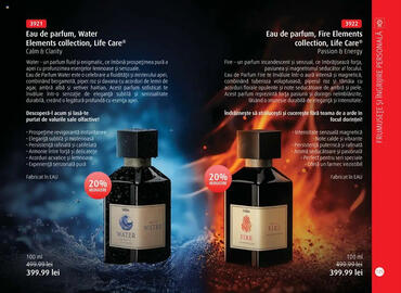 Catalog Life Care Pagină 127