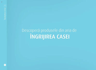 Catalog Life Care Pagină 128