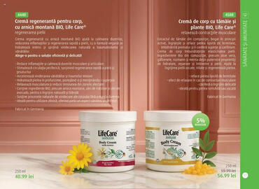 Catalog Life Care Pagină 13