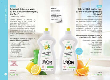Catalog Life Care Pagină 130