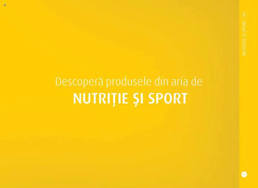 Catalog Life Care Pagină 137
