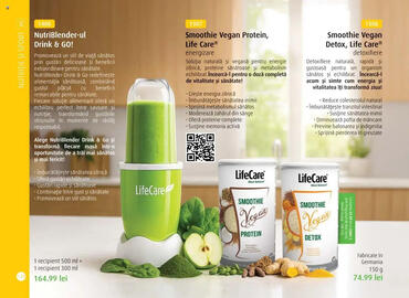 Catalog Life Care Pagină 140