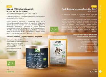 Catalog Life Care Pagină 141