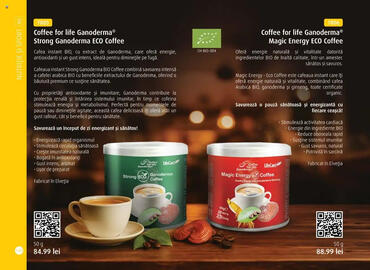 Catalog Life Care Pagină 142