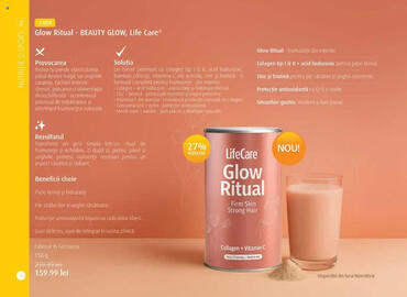 Catalog Life Care Pagină 144