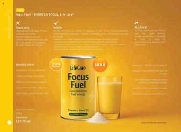 Catalog Life Care Pagină 146