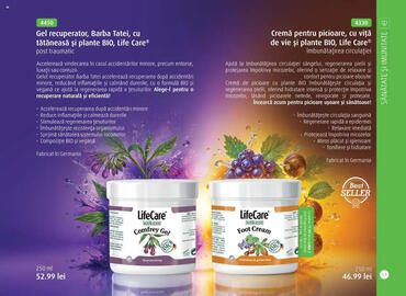 Catalog Life Care Pagină 15