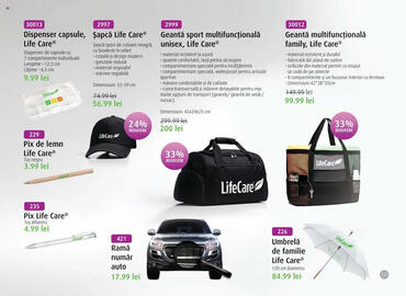 Catalog Life Care Pagină 155