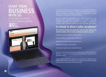 Catalog Life Care Pagină 156