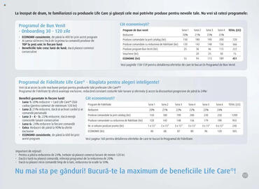 Catalog Life Care Pagină 159