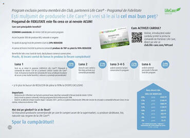 Catalog Life Care Pagină 162