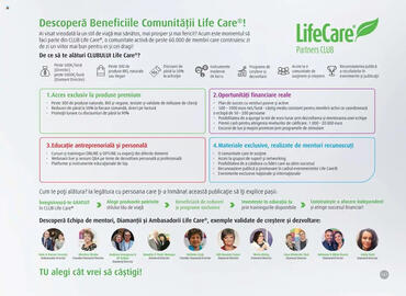 Catalog Life Care Pagină 163