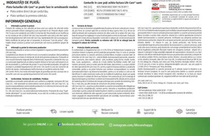 Catalog Life Care Pagină 167