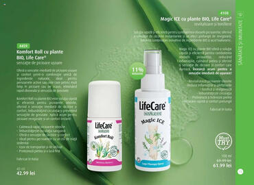 Catalog Life Care Pagină 17